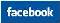 Unsere Facebook Seite!